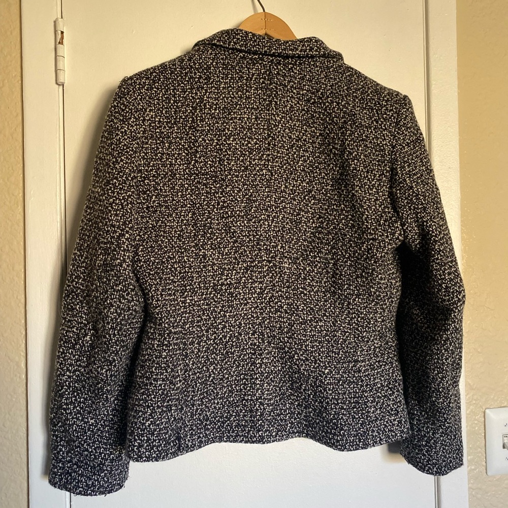 First Issue Jacket size 14 - Picture 2 of 4